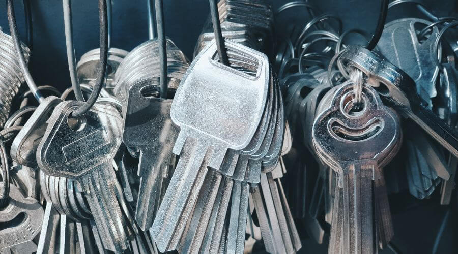 Professional New roof installation in Clark, SD